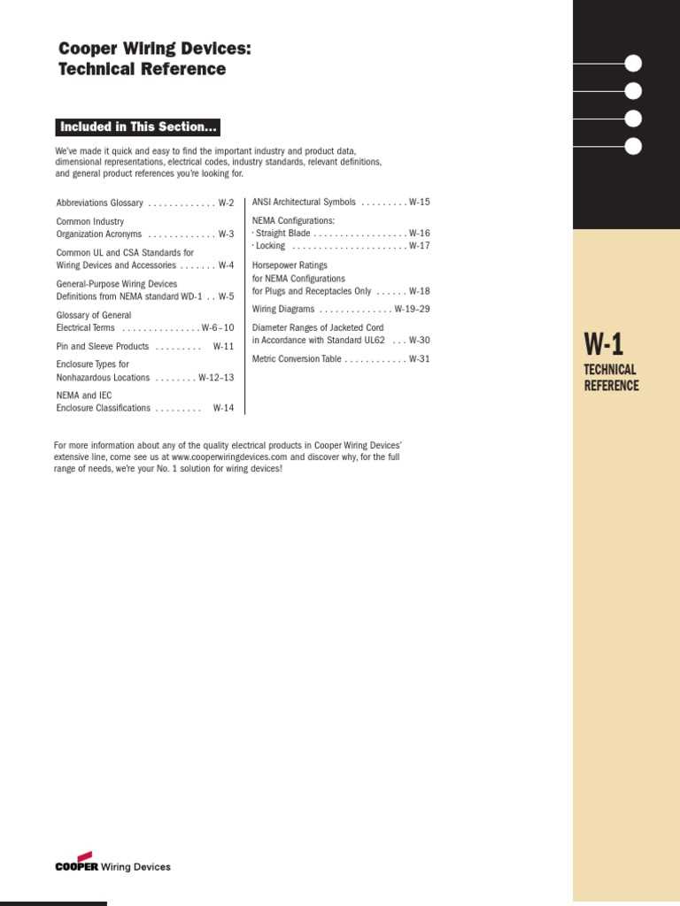 eagle 15 watt 120 volt switches ws896 wiring diagram