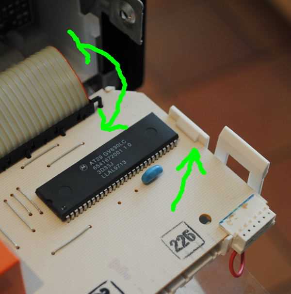 bosch dishwasher wiring diagram