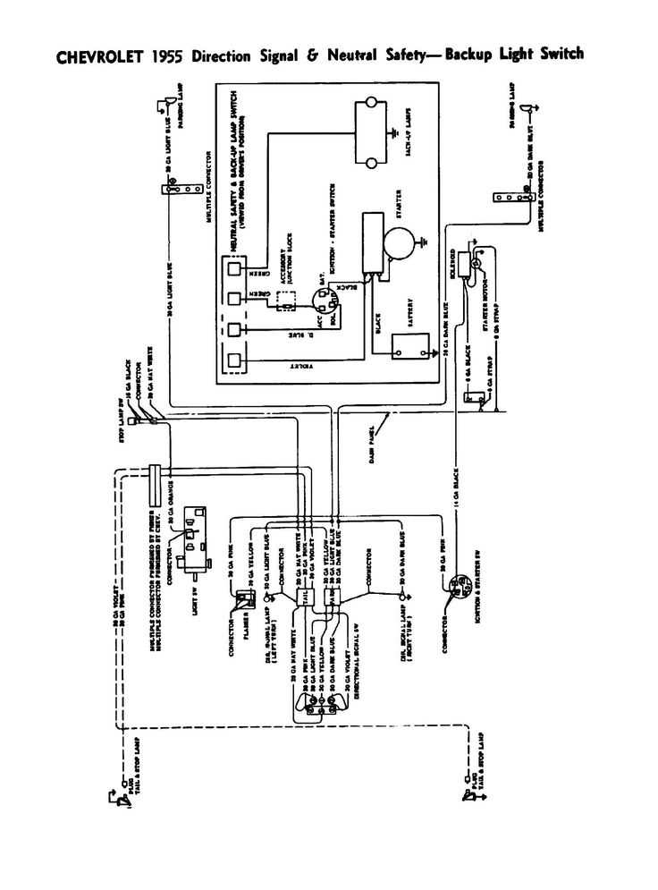 mack truck wiring diagram free download