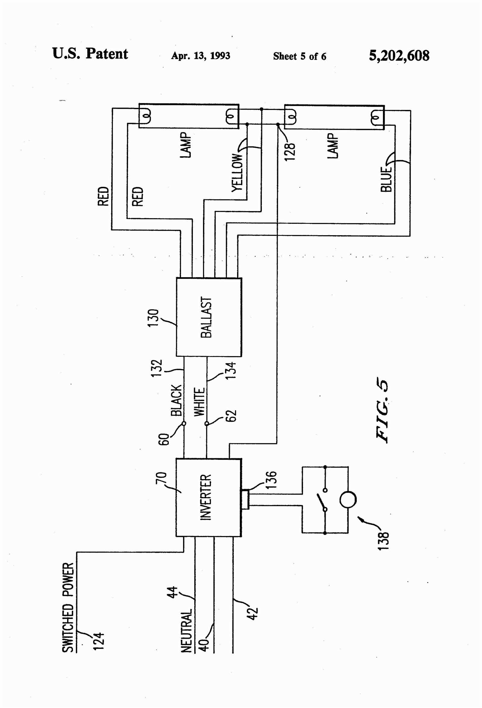 shop electrical wiring diagram