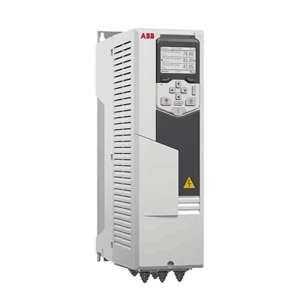 abb ach580 wiring diagram