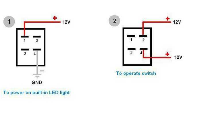 240v switch wiring diagram