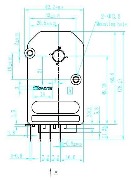 defrost timer wiring diagram