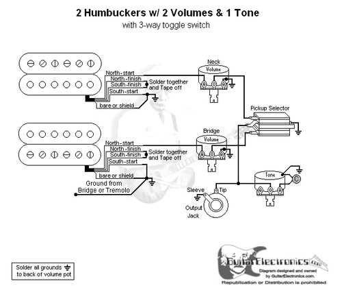 2 hb wiring diagram