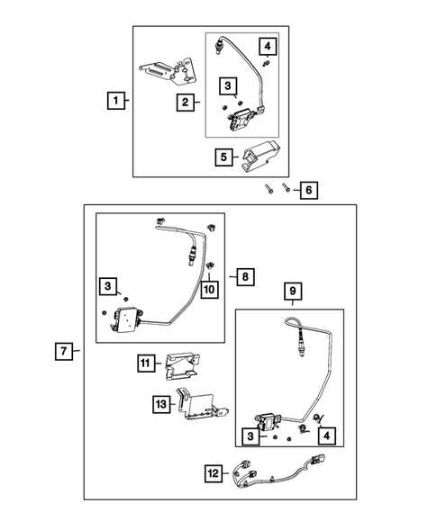 2018 jeep grand cherokee wiring diagram 2018 jeep grand cherokee wiring diagram
