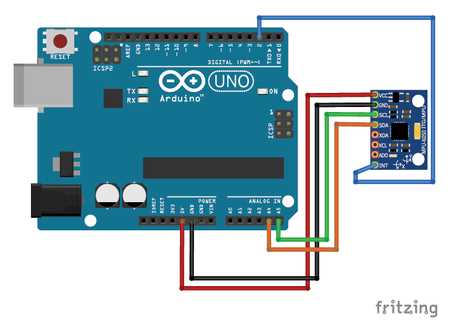 vex cortex wiring diagram