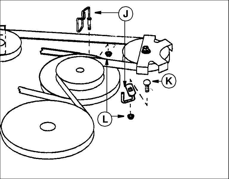 john deere x300 wiring diagram