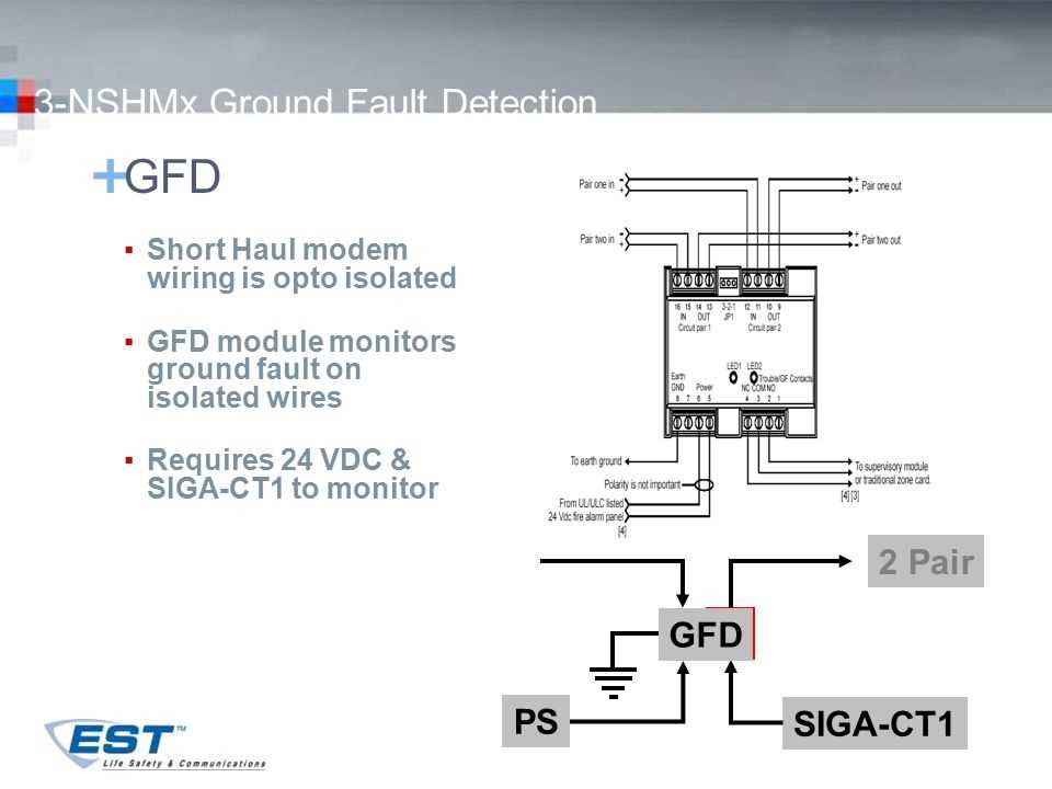 siga cr wiring diagram