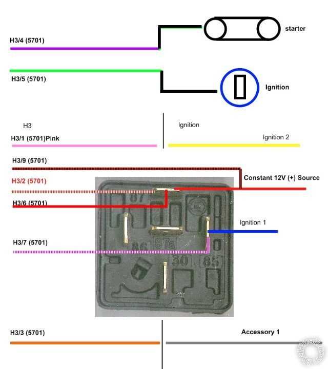 2007 scion tc stereo wiring diagram