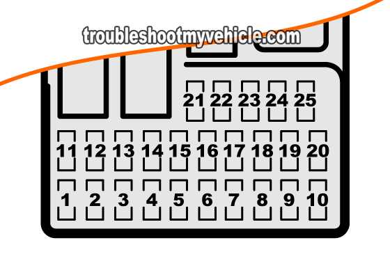 2001 honda civic stereo wiring diagram