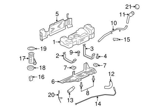 2006 gmc envoy radio wiring diagram