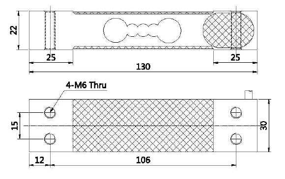 4 wire lct wiring diagram