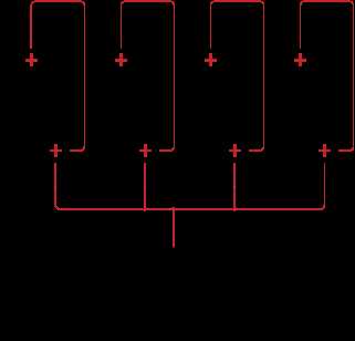 8 ohm 3 speaker wiring diagram