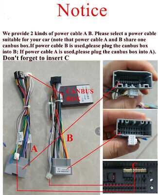 06 dodge ram radio wiring diagram