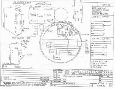 220v switch wiring diagram