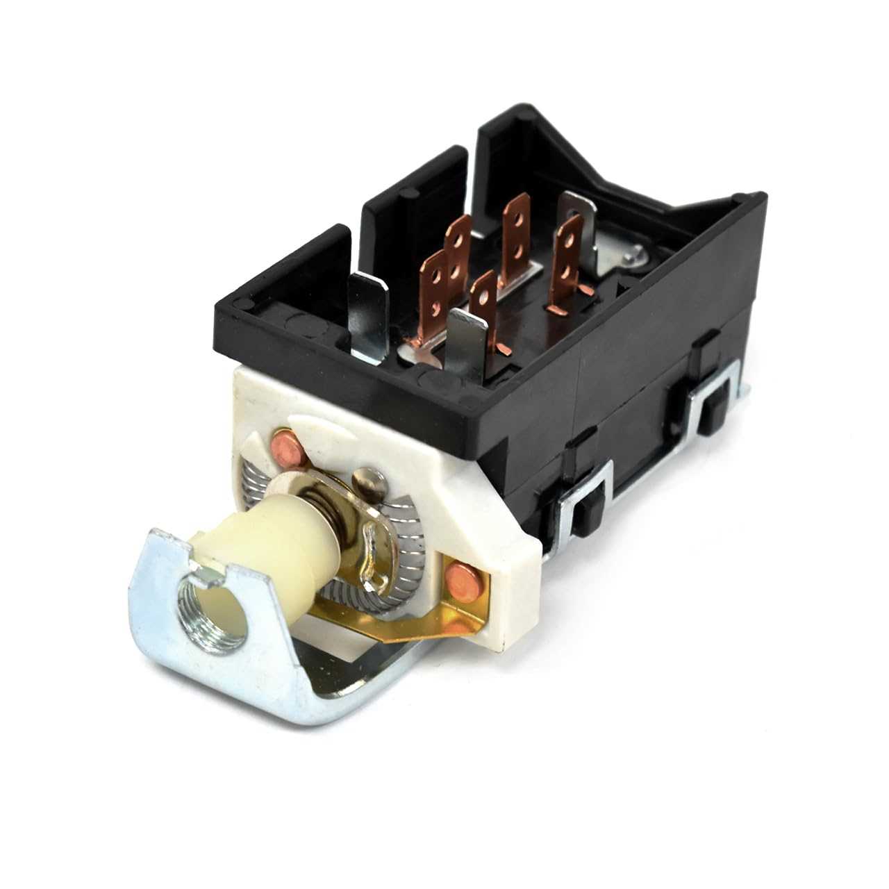 chevrolet headlight switch wiring diagram