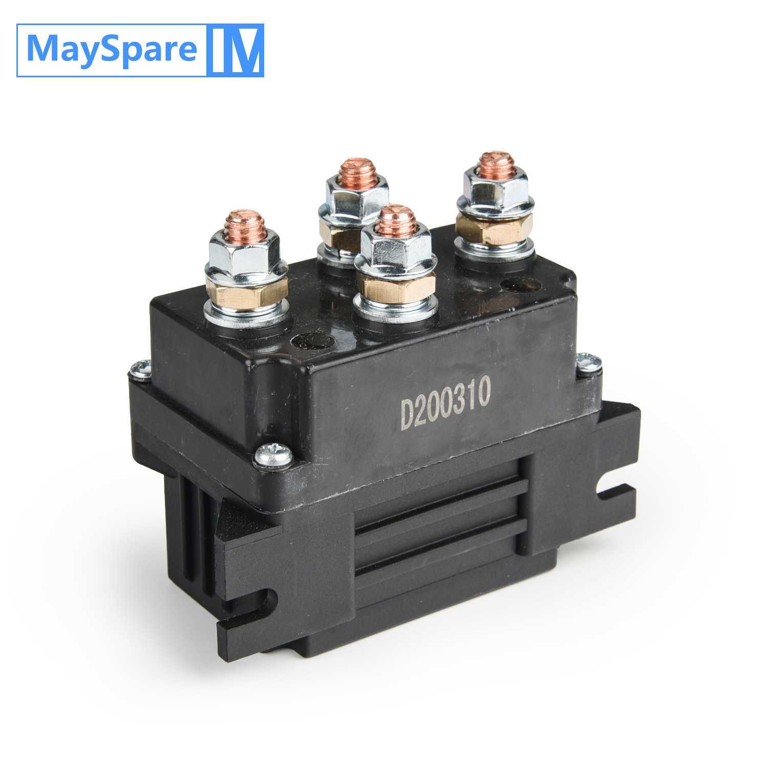 12v solenoid relay wiring diagram