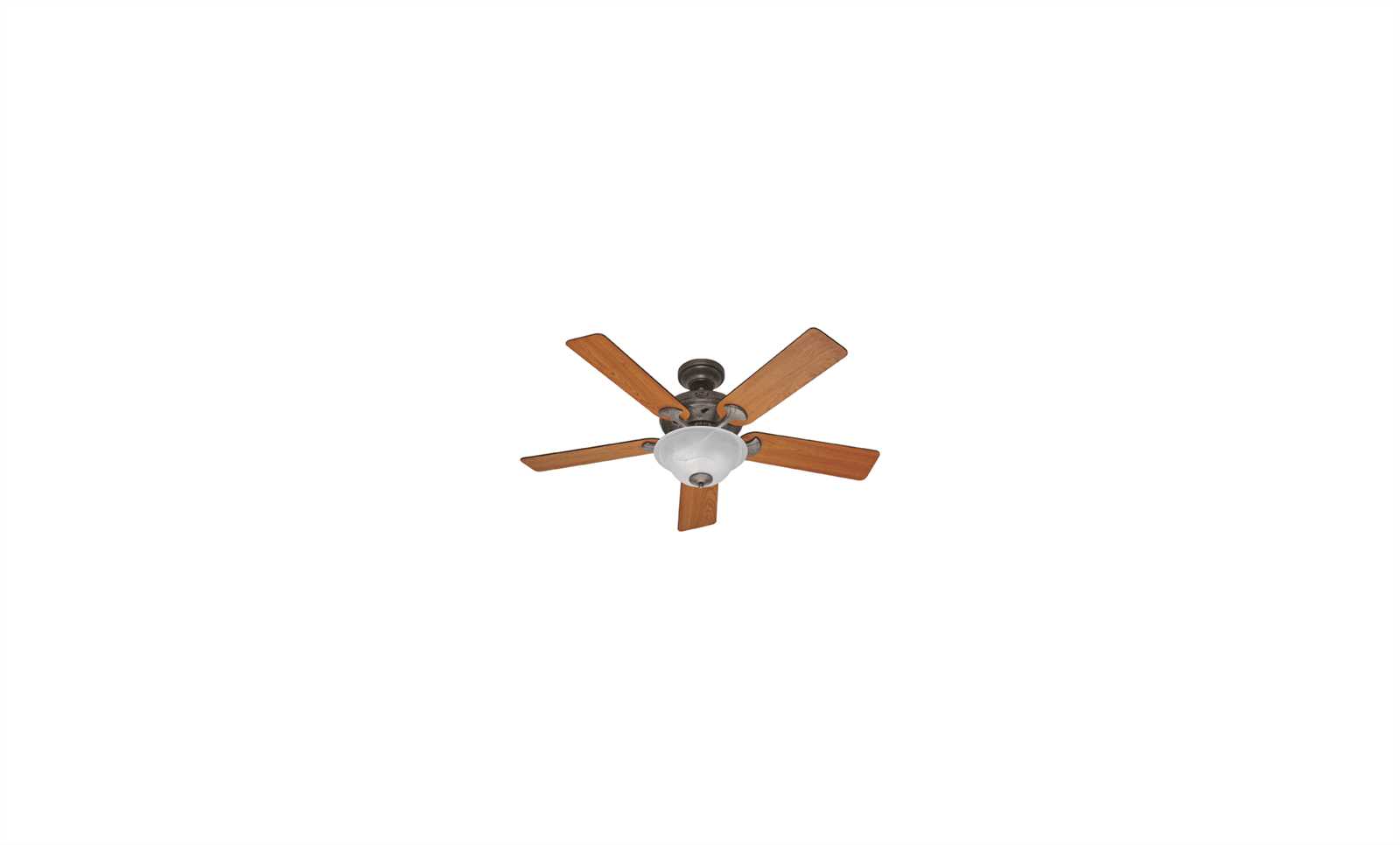 hunter ceiling fan brookline 22451 wiring diagram