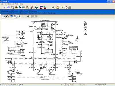 deh x6600bt wiring diagram