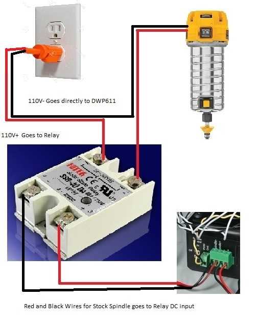 western plow relay wiring diagram