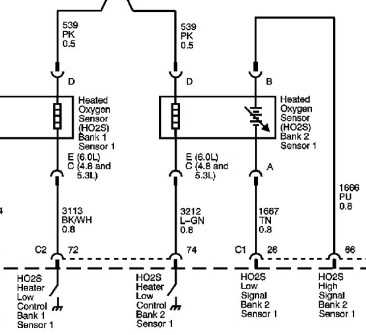 chevy express wiring diagram