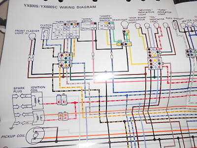 ct90 wiring diagram