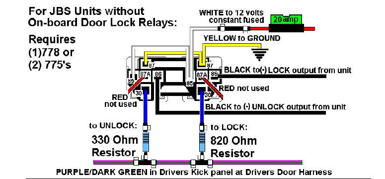 2005 dodge ram stereo wiring diagram