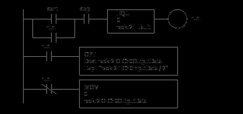 1794 ie4xoe2 wiring diagram