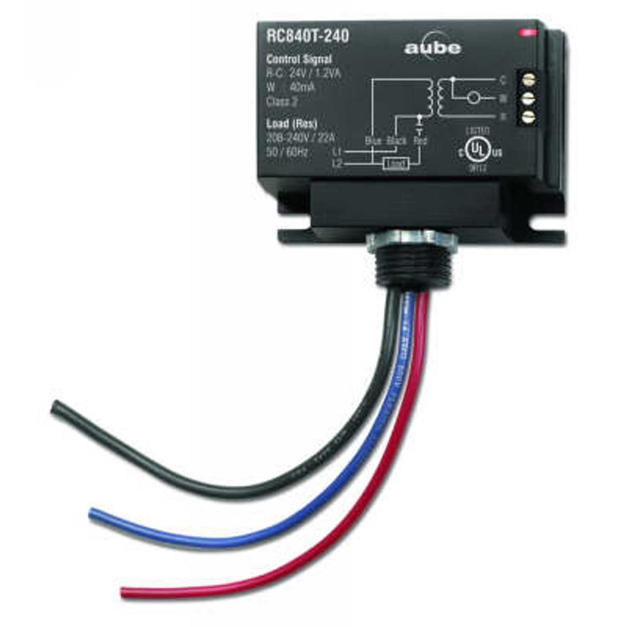 120v to 24v transformer wiring diagram