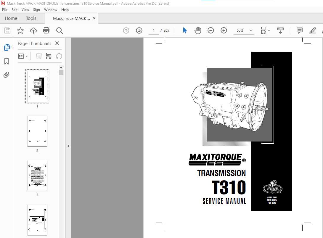 mack truck wiring diagram free download