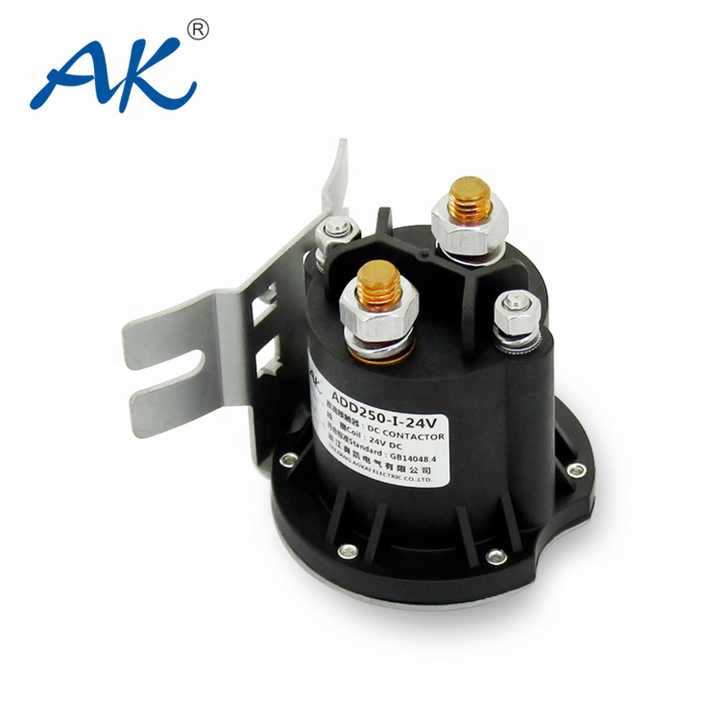trombetta solenoid 12v wiring diagram