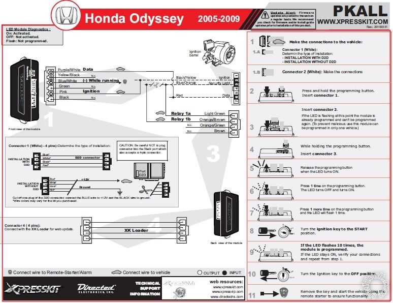 viper remote start wiring diagram