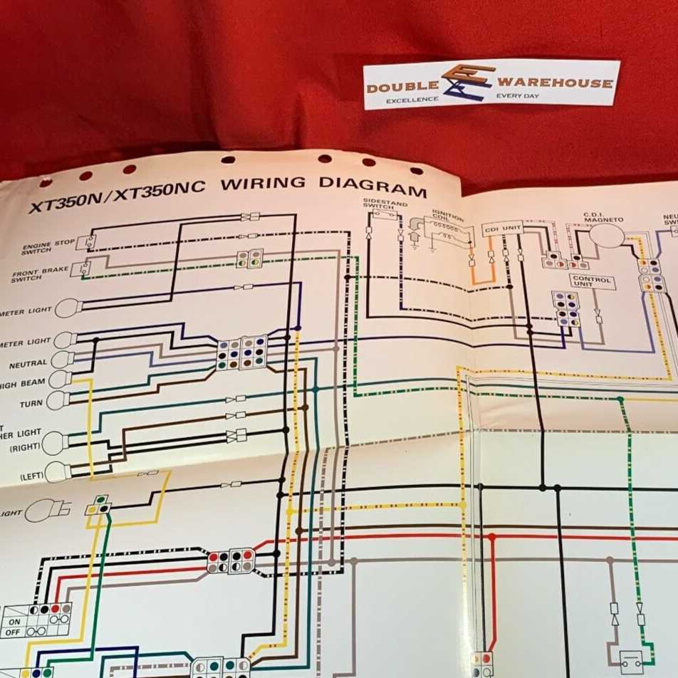 schematic 48 volt yamaha golf cart wiring diagram schematic 48 volt yamaha golf cart wiring diagram
