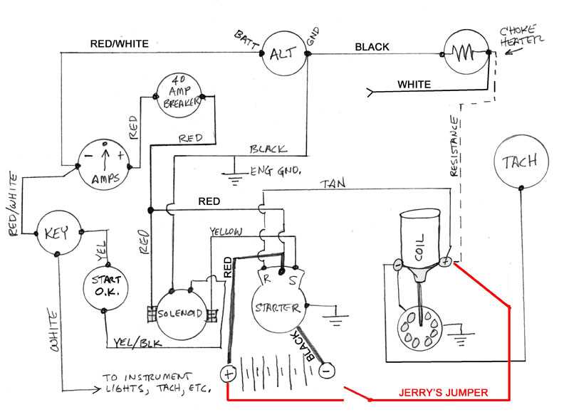 1970 c10 ignition switch wiring diagram