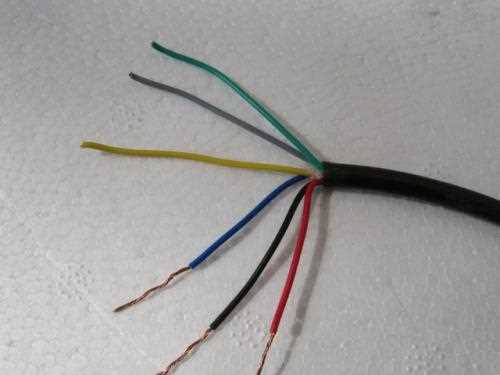 controller wiring e bike throttle wiring diagram