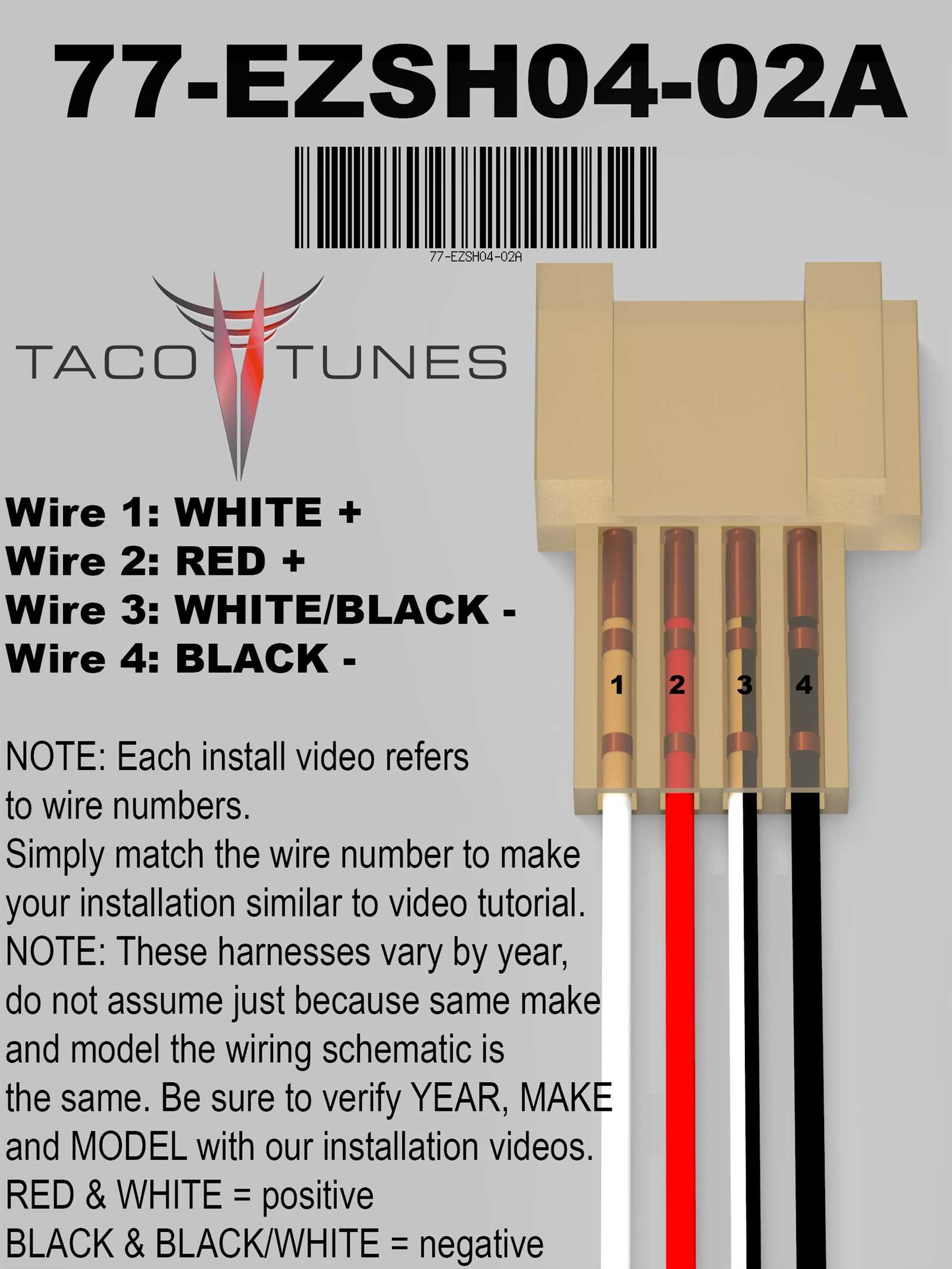 toyota tacoma speaker wiring diagram