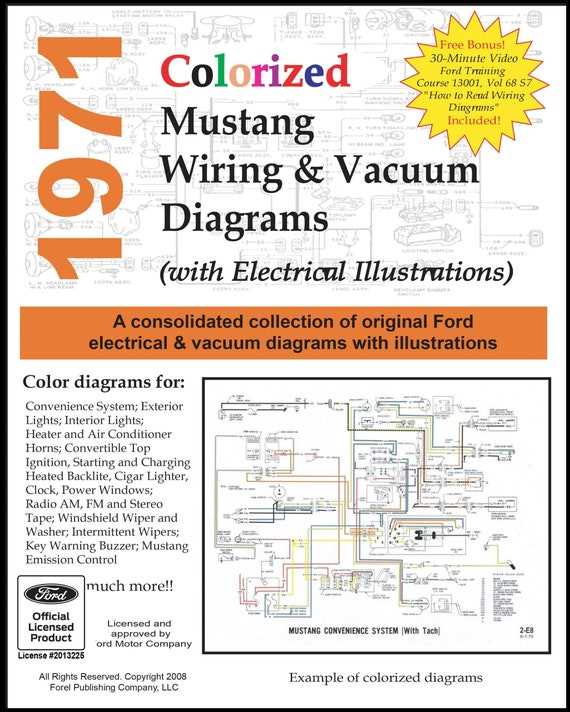 clock wiring diagrams free