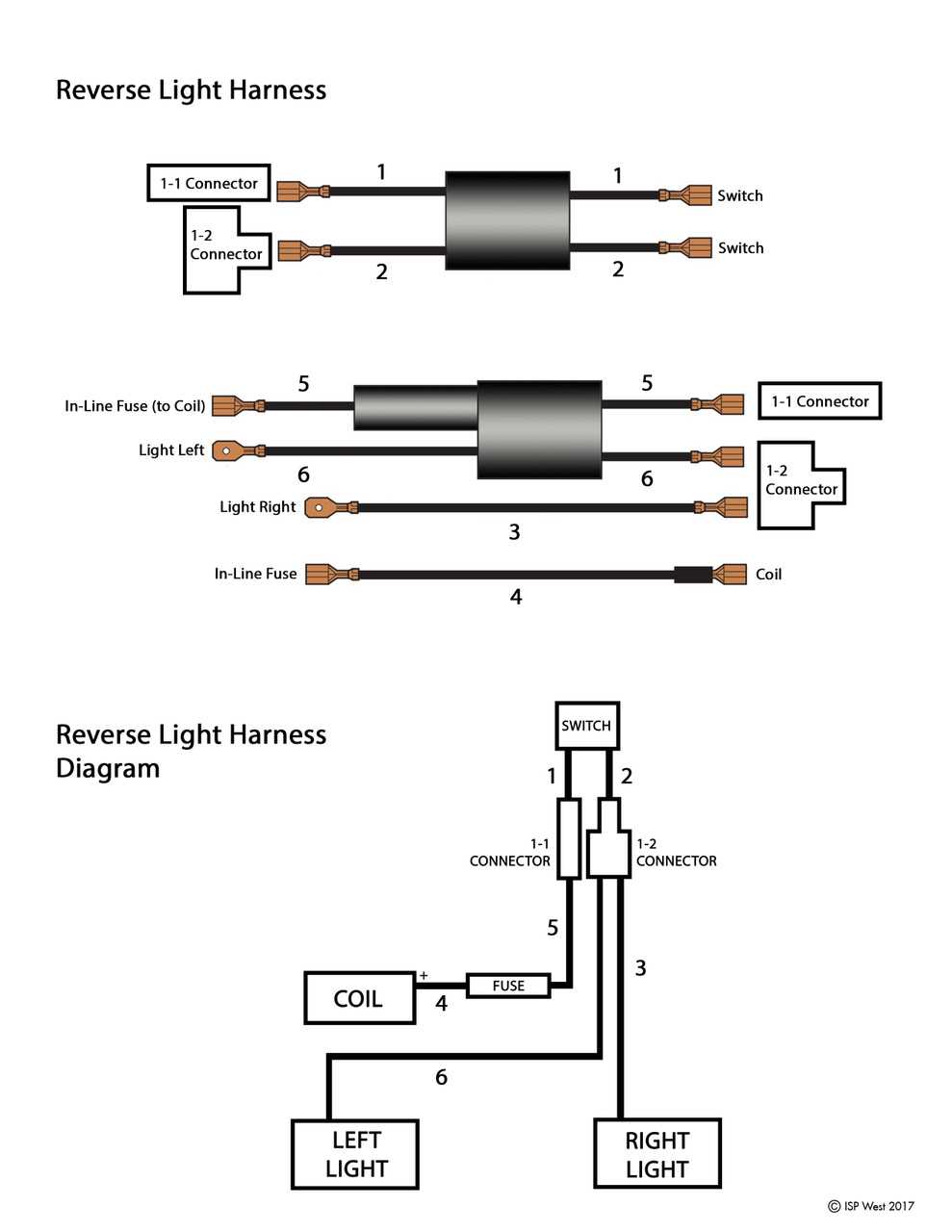 vw type 1 wiring diagram