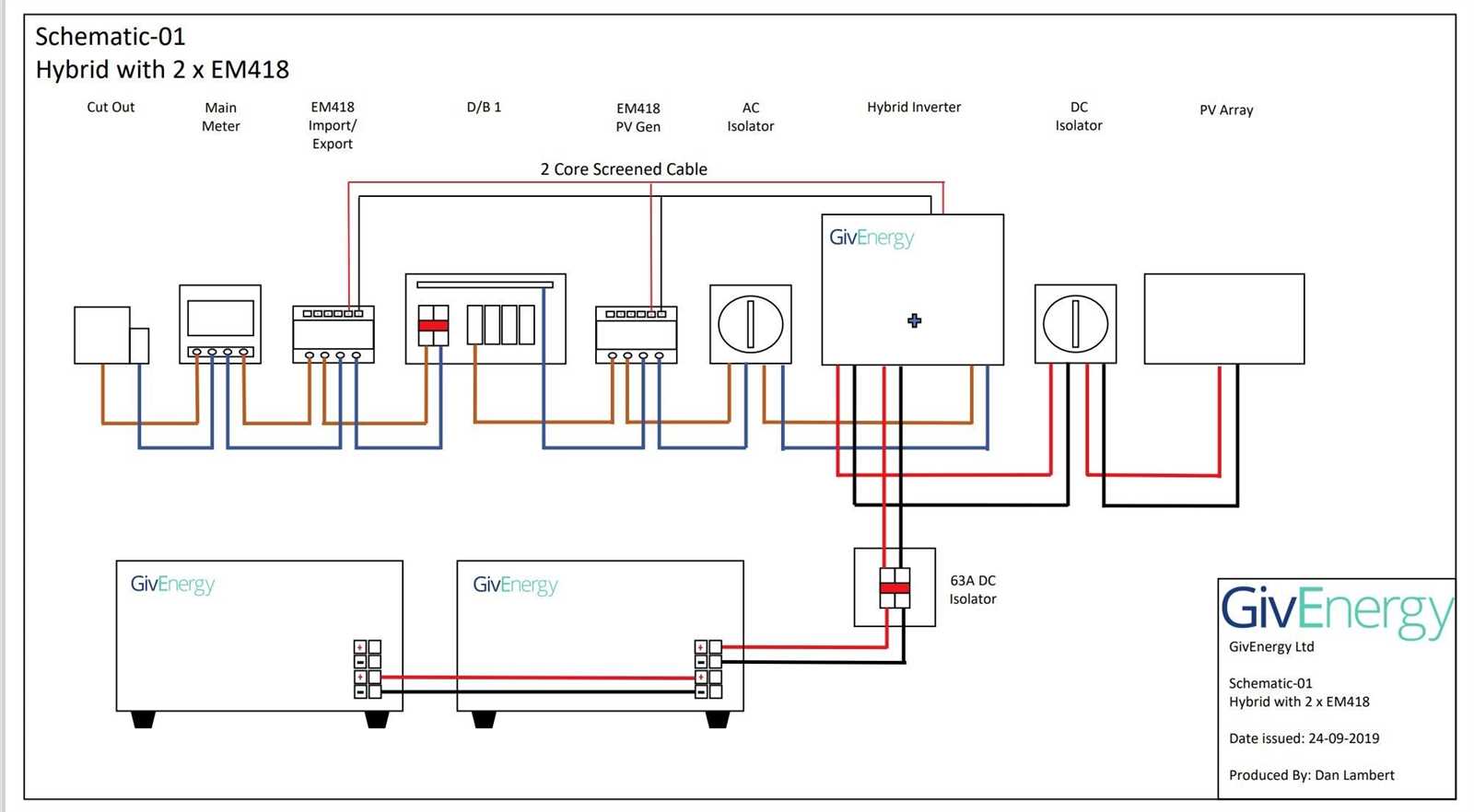 bz 150 wiring diagram