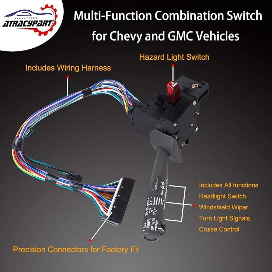 97 chevy silverado wiring diagram