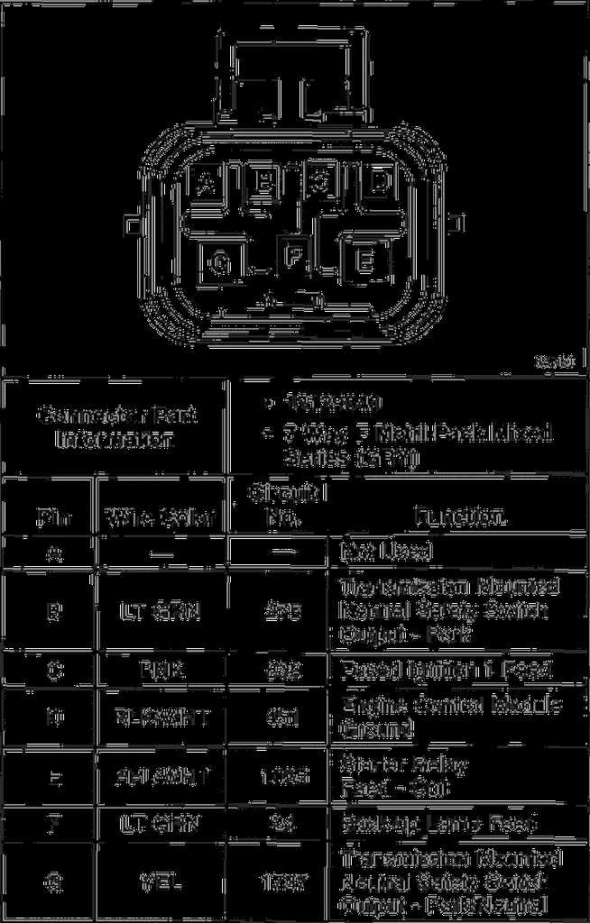 ls engine wiring diagram