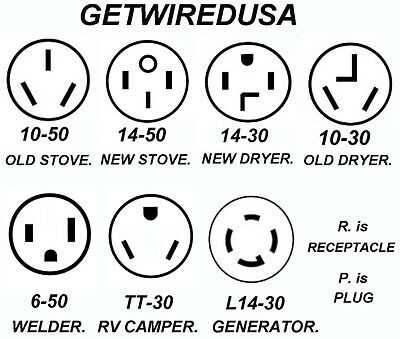 6 50r wiring diagram