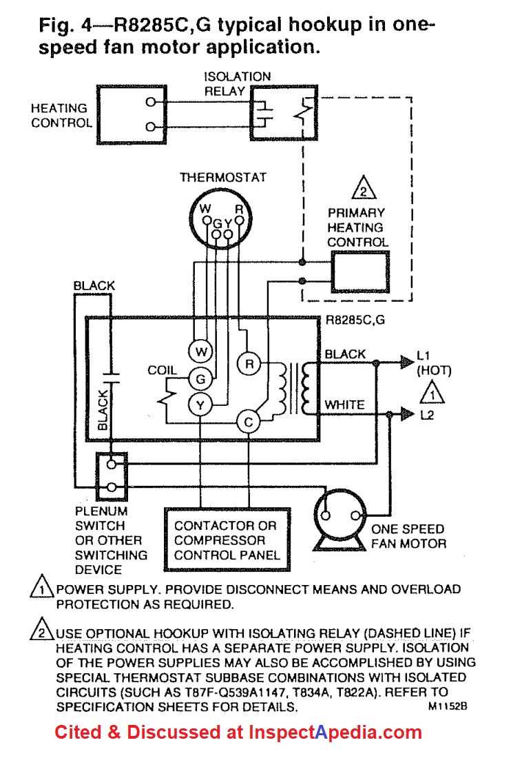 white rodgers 90 113 boiler wiring diagram