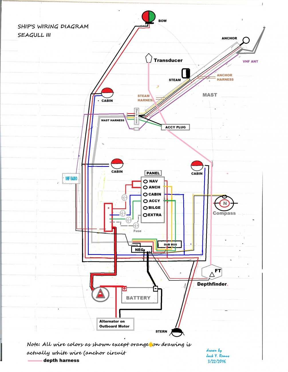 wire diagram bose spare tire subwoofer wiring diagram