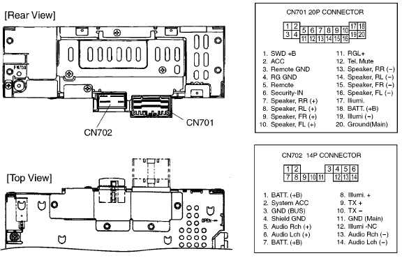 wiring diagram for honda accord