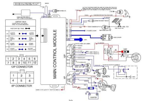 wiring diagram onan generator wiring schematic