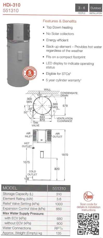 wiring diagram rheem heat pump