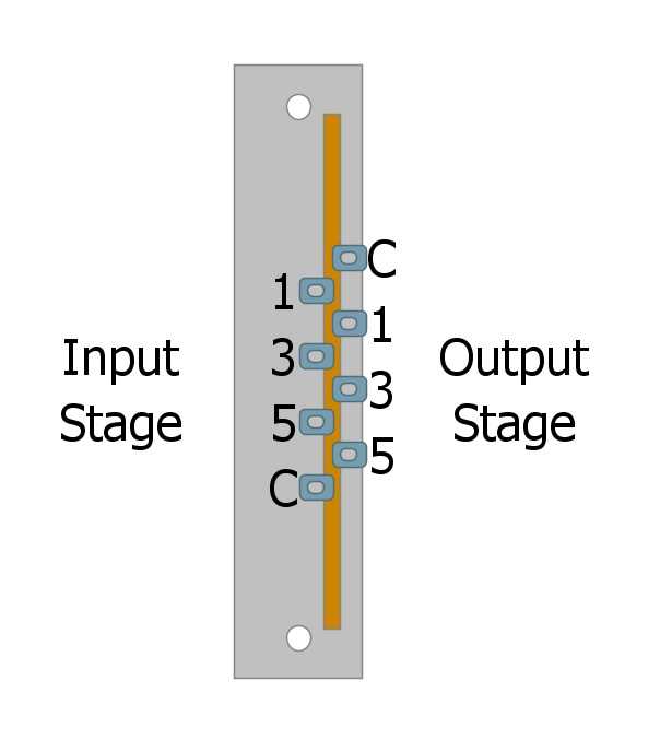 wiring diagram strat 5 way switch