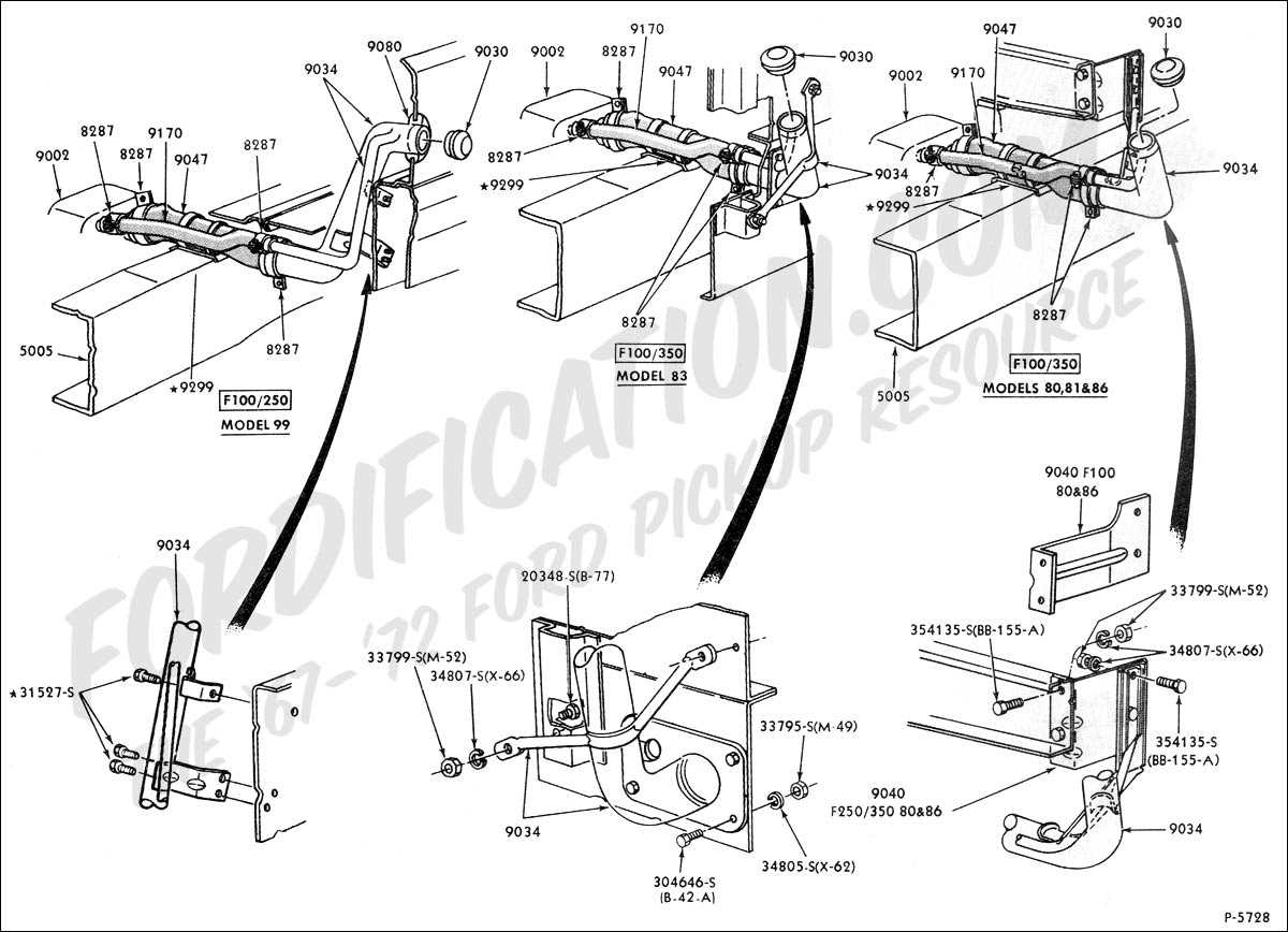 ford fuel tank selector switch wiring diagram