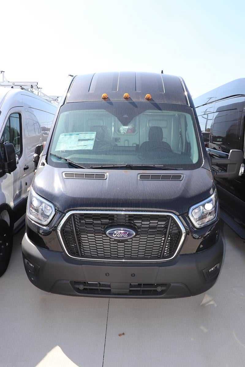 transit upfitter switches ford transit dual battery wiring diagram